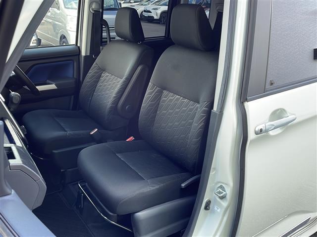 ルーミー カスタムG-T 禁煙車 純正9型ナビ モデリスタ プリクラッシュセーフティ 両側パワースライドドア クリアランスソナー クルーズコントロール LEDヘッドライト スペアキー スマートキー ETC フォグランプ AAC(32枚目)