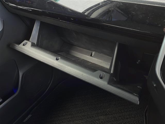 ルーミー カスタムG-T 禁煙車 純正9型ナビ モデリスタ プリクラッシュセーフティ 両側パワースライドドア クリアランスソナー クルーズコントロール LEDヘッドライト スペアキー スマートキー ETC フォグランプ AAC(36枚目)