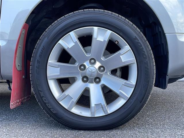 デリカＤ：５ Ｄ　パワーパッケージ　禁煙車　社外８型ナビ　フリップダウンモニター　両側パワースライドドア　バックカメラ　ドライブレコーダー　シートヒーター　パドルシフト　スマートキー　ルーフキャリア　リアラダー　マッドガード　フォグ（16枚目）