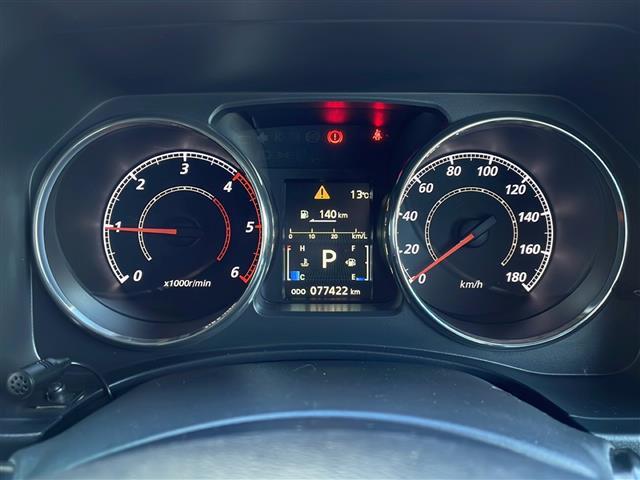 デリカＤ：５ Ｄ　パワーパッケージ　禁煙車　社外８型ナビ　フリップダウンモニター　両側パワースライドドア　バックカメラ　ドライブレコーダー　シートヒーター　パドルシフト　スマートキー　ルーフキャリア　リアラダー　マッドガード　フォグ（21枚目）