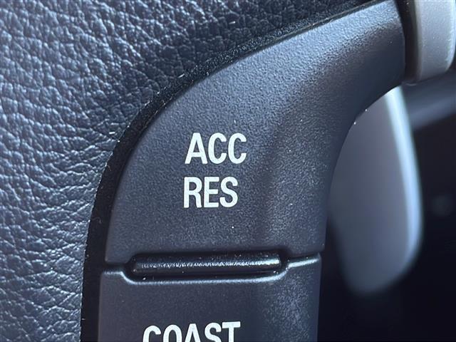 デリカＤ：５ Ｄ　パワーパッケージ　禁煙車　社外８型ナビ　フリップダウンモニター　両側パワースライドドア　バックカメラ　ドライブレコーダー　シートヒーター　パドルシフト　スマートキー　ルーフキャリア　リアラダー　マッドガード　フォグ（23枚目）