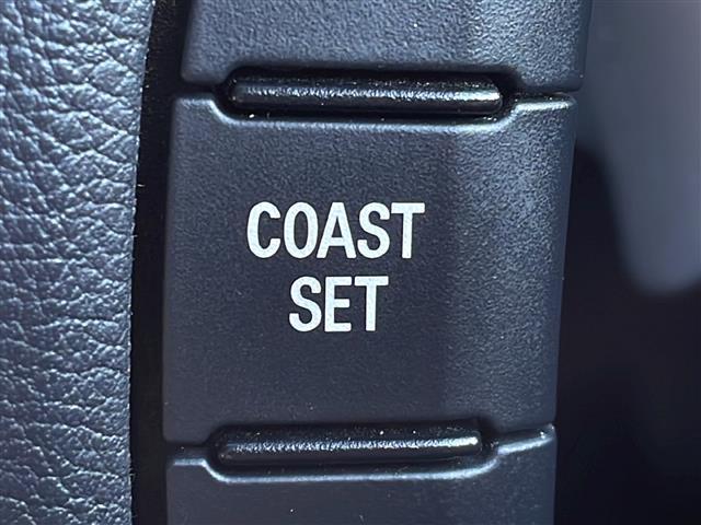 デリカＤ：５ Ｄ　パワーパッケージ　禁煙車　社外８型ナビ　フリップダウンモニター　両側パワースライドドア　バックカメラ　ドライブレコーダー　シートヒーター　パドルシフト　スマートキー　ルーフキャリア　リアラダー　マッドガード　フォグ（24枚目）