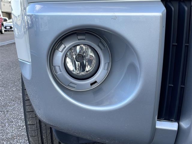 デリカＤ：５ Ｄ　パワーパッケージ　禁煙車　社外８型ナビ　フリップダウンモニター　両側パワースライドドア　バックカメラ　ドライブレコーダー　シートヒーター　パドルシフト　スマートキー　ルーフキャリア　リアラダー　マッドガード　フォグ（39枚目）