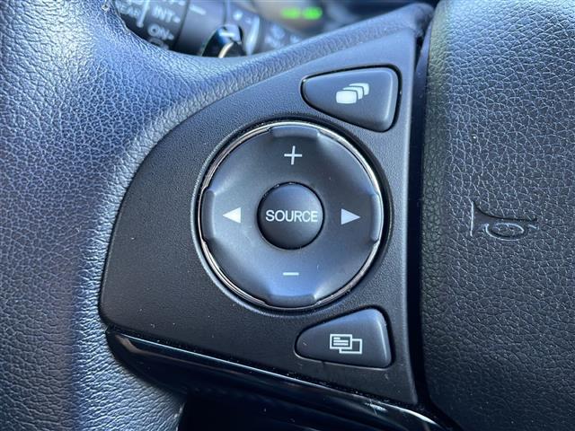 ヴェゼル ハイブリッドX・ホンダセンシング 禁煙車 純正ナビ 衝突軽減ブレーキ バックカメラ ホンダセンシング LKA アクティブクルーズコントロール LEDヘッドライト フォグランプ 電子パーキングブレーキ ブレーキホールド スマートキー(12枚目)