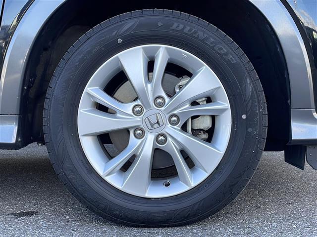 ヴェゼル ハイブリッドX・ホンダセンシング 禁煙車 純正ナビ 衝突軽減ブレーキ バックカメラ ホンダセンシング LKA アクティブクルーズコントロール LEDヘッドライト フォグランプ 電子パーキングブレーキ ブレーキホールド スマートキー(16枚目)