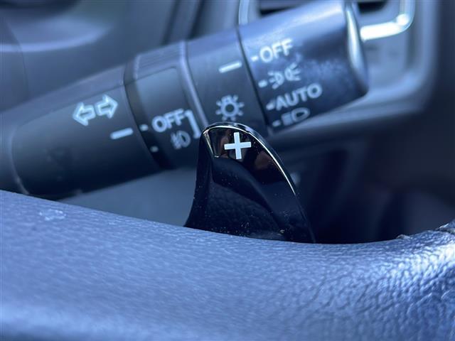 ヴェゼル ハイブリッドX・ホンダセンシング 禁煙車 純正ナビ 衝突軽減ブレーキ バックカメラ ホンダセンシング LKA アクティブクルーズコントロール LEDヘッドライト フォグランプ 電子パーキングブレーキ ブレーキホールド スマートキー(23枚目)