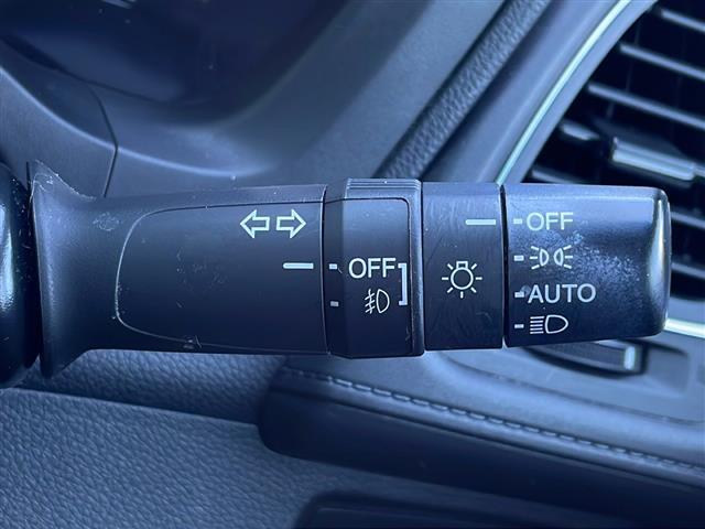 ヴェゼル ハイブリッドX・ホンダセンシング 禁煙車 純正ナビ 衝突軽減ブレーキ バックカメラ ホンダセンシング LKA アクティブクルーズコントロール LEDヘッドライト フォグランプ 電子パーキングブレーキ ブレーキホールド スマートキー(24枚目)