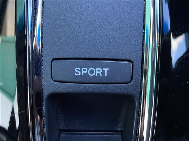 ヴェゼル ハイブリッドX・ホンダセンシング 禁煙車 純正ナビ 衝突軽減ブレーキ バックカメラ ホンダセンシング LKA アクティブクルーズコントロール LEDヘッドライト フォグランプ 電子パーキングブレーキ ブレーキホールド スマートキー(25枚目)