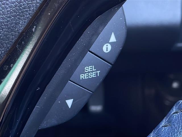 ヴェゼル ハイブリッドX・ホンダセンシング 禁煙車 純正ナビ 衝突軽減ブレーキ バックカメラ ホンダセンシング LKA アクティブクルーズコントロール LEDヘッドライト フォグランプ 電子パーキングブレーキ ブレーキホールド スマートキー(26枚目)