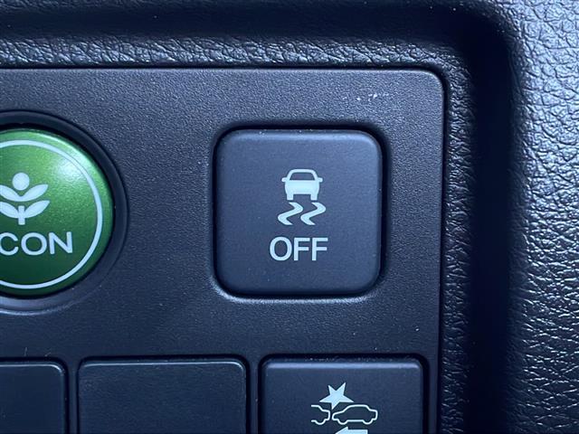 ヴェゼル ハイブリッドX・ホンダセンシング 禁煙車 純正ナビ 衝突軽減ブレーキ バックカメラ ホンダセンシング LKA アクティブクルーズコントロール LEDヘッドライト フォグランプ 電子パーキングブレーキ ブレーキホールド スマートキー(29枚目)