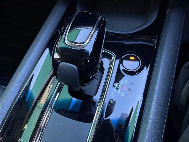 ヴェゼル ハイブリッドX・ホンダセンシング 禁煙車 純正ナビ 衝突軽減ブレーキ バックカメラ ホンダセンシング LKA アクティブクルーズコントロール LEDヘッドライト フォグランプ 電子パーキングブレーキ ブレーキホールド スマートキー(33枚目)