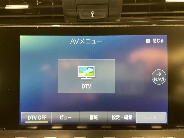 ５０８ ＧＴライン　プレミアムレザーエディション　アクティブクルーズコントロール　レーンキープアシスト　ブラインドスポットモニター　フロントバックソナー　ＬＥＤヘッドライト　インテリジェントハイビーム　純正ナビ　ＴＶ　ＡｐｐｌｅＣａｒＰｌａｙ（7枚目）