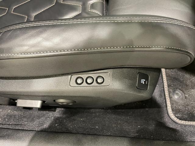 ５０８ ＧＴライン　プレミアムレザーエディション　アクティブクルーズコントロール　レーンキープアシスト　ブラインドスポットモニター　フロントバックソナー　ＬＥＤヘッドライト　インテリジェントハイビーム　純正ナビ　ＴＶ　ＡｐｐｌｅＣａｒＰｌａｙ（22枚目）