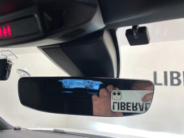 ５０８ ＧＴライン　プレミアムレザーエディション　アクティブクルーズコントロール　レーンキープアシスト　ブラインドスポットモニター　フロントバックソナー　ＬＥＤヘッドライト　インテリジェントハイビーム　純正ナビ　ＴＶ　ＡｐｐｌｅＣａｒＰｌａｙ（36枚目）