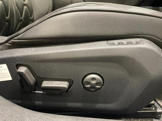 ５０８ ＧＴライン　プレミアムレザーエディション　アクティブクルーズコントロール　レーンキープアシスト　ブラインドスポットモニター　フロントバックソナー　ＬＥＤヘッドライト　インテリジェントハイビーム　純正ナビ　ＴＶ　ＡｐｐｌｅＣａｒＰｌａｙ（38枚目）