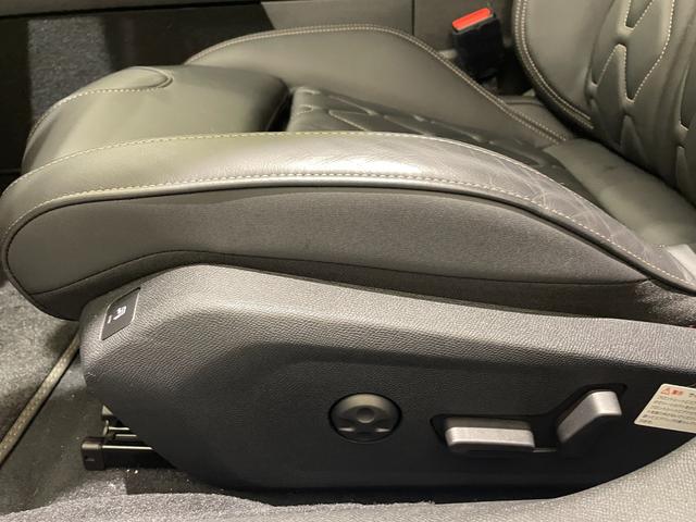 ５０８ ＧＴライン　プレミアムレザーエディション　アクティブクルーズコントロール　レーンキープアシスト　ブラインドスポットモニター　フロントバックソナー　ＬＥＤヘッドライト　インテリジェントハイビーム　純正ナビ　ＴＶ　ＡｐｐｌｅＣａｒＰｌａｙ（39枚目）