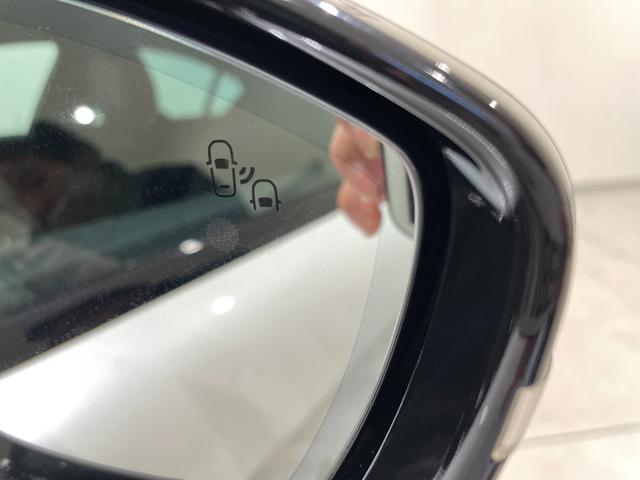 ５０８ ＧＴライン　プレミアムレザーエディション　アクティブクルーズコントロール　レーンキープアシスト　ブラインドスポットモニター　フロントバックソナー　ＬＥＤヘッドライト　インテリジェントハイビーム　純正ナビ　ＴＶ　ＡｐｐｌｅＣａｒＰｌａｙ（41枚目）