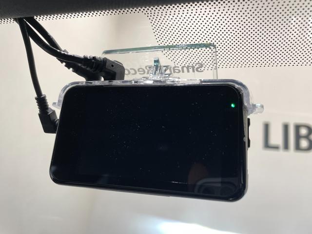 ５０８ ＧＴライン　プレミアムレザーエディション　アクティブクルーズコントロール　レーンキープアシスト　ブラインドスポットモニター　フロントバックソナー　ＬＥＤヘッドライト　インテリジェントハイビーム　純正ナビ　ＴＶ　ＡｐｐｌｅＣａｒＰｌａｙ（43枚目）