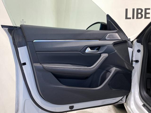 ５０８ ＧＴライン　プレミアムレザーエディション　アクティブクルーズコントロール　レーンキープアシスト　ブラインドスポットモニター　フロントバックソナー　ＬＥＤヘッドライト　インテリジェントハイビーム　純正ナビ　ＴＶ　ＡｐｐｌｅＣａｒＰｌａｙ（44枚目）