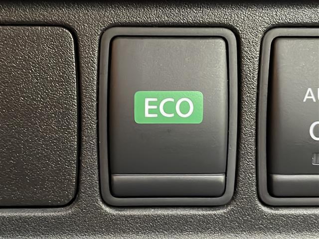 セレナ ハイウェイスターＶセレクションＩＩ　禁煙車　純正ナビ　アラウンドビューモニター　純正フリップダウンモニター　両側パワースライドドア　エマージェンシーブレーキ　クルーズコントロール　オートライト　ＬＥＤヘッドライト　フォグ　インテリキー（24枚目）