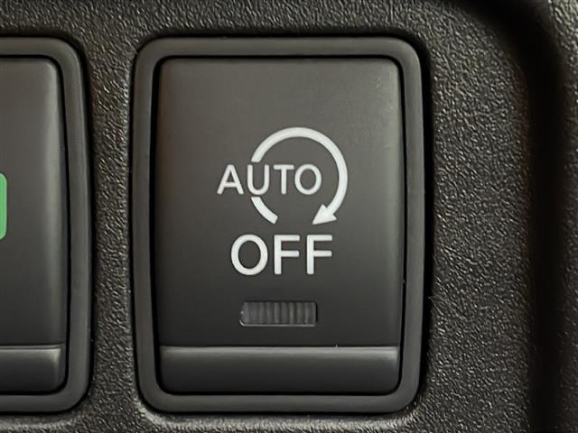 セレナ ハイウェイスターＶセレクションＩＩ　禁煙車　純正ナビ　アラウンドビューモニター　純正フリップダウンモニター　両側パワースライドドア　エマージェンシーブレーキ　クルーズコントロール　オートライト　ＬＥＤヘッドライト　フォグ　インテリキー（29枚目）