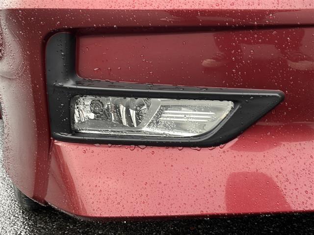 セレナ ハイウェイスターＶセレクションＩＩ　禁煙車　純正ナビ　アラウンドビューモニター　純正フリップダウンモニター　両側パワースライドドア　エマージェンシーブレーキ　クルーズコントロール　オートライト　ＬＥＤヘッドライト　フォグ　インテリキー（41枚目）