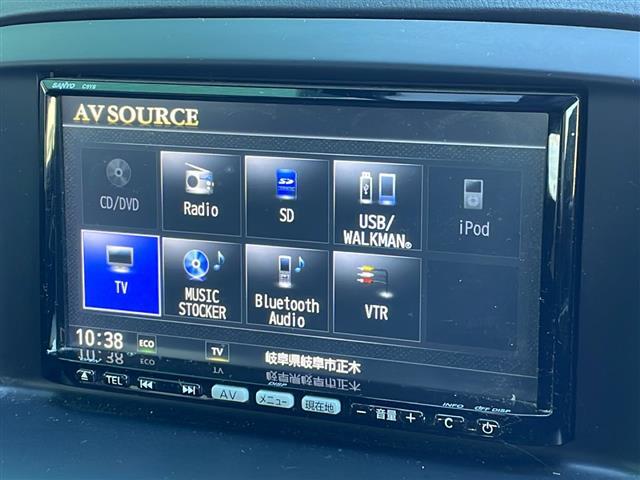 ＣＸ－５ ＸＤ　純正ナビ　バックカメラ　衝突軽減ブレーキ　フルセグ　スマートキー　プッシュスタート　オートライト　ＨＩＤヘッドライト　ステアリングリモコン　フォグランプ　ＥＴＣ　社外アルミホイール　オートエアコン（4枚目）