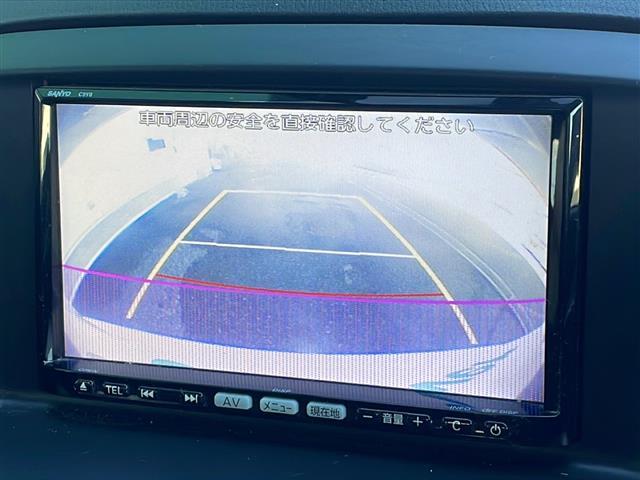 ＣＸ－５ ＸＤ　純正ナビ　バックカメラ　衝突軽減ブレーキ　フルセグ　スマートキー　プッシュスタート　オートライト　ＨＩＤヘッドライト　ステアリングリモコン　フォグランプ　ＥＴＣ　社外アルミホイール　オートエアコン（5枚目）