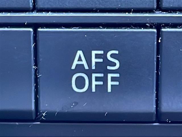 ＣＸ－５ ＸＤ　純正ナビ　バックカメラ　衝突軽減ブレーキ　フルセグ　スマートキー　プッシュスタート　オートライト　ＨＩＤヘッドライト　ステアリングリモコン　フォグランプ　ＥＴＣ　社外アルミホイール　オートエアコン（8枚目）