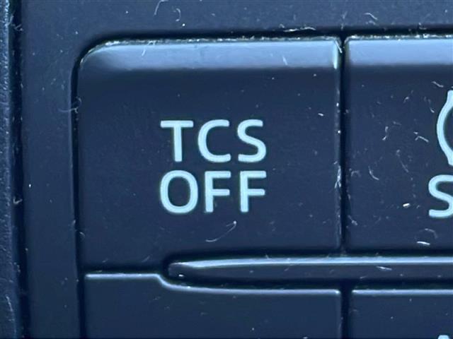 ＣＸ－５ ＸＤ　純正ナビ　バックカメラ　衝突軽減ブレーキ　フルセグ　スマートキー　プッシュスタート　オートライト　ＨＩＤヘッドライト　ステアリングリモコン　フォグランプ　ＥＴＣ　社外アルミホイール　オートエアコン（10枚目）