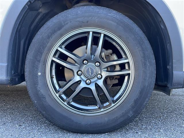 ＣＸ－５ ＸＤ　純正ナビ　バックカメラ　衝突軽減ブレーキ　フルセグ　スマートキー　プッシュスタート　オートライト　ＨＩＤヘッドライト　ステアリングリモコン　フォグランプ　ＥＴＣ　社外アルミホイール　オートエアコン（16枚目）