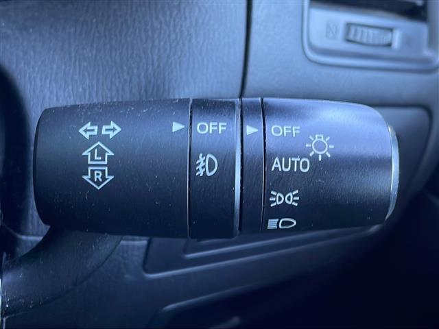 ＣＸ－５ ＸＤ　純正ナビ　バックカメラ　衝突軽減ブレーキ　フルセグ　スマートキー　プッシュスタート　オートライト　ＨＩＤヘッドライト　ステアリングリモコン　フォグランプ　ＥＴＣ　社外アルミホイール　オートエアコン（24枚目）