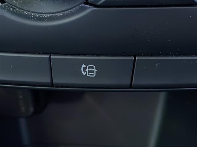 ＣＸ－５ ＸＤ　純正ナビ　バックカメラ　衝突軽減ブレーキ　フルセグ　スマートキー　プッシュスタート　オートライト　ＨＩＤヘッドライト　ステアリングリモコン　フォグランプ　ＥＴＣ　社外アルミホイール　オートエアコン（27枚目）