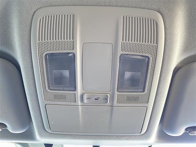 ＣＸ－５ ＸＤ　純正ナビ　バックカメラ　衝突軽減ブレーキ　フルセグ　スマートキー　プッシュスタート　オートライト　ＨＩＤヘッドライト　ステアリングリモコン　フォグランプ　ＥＴＣ　社外アルミホイール　オートエアコン（30枚目）