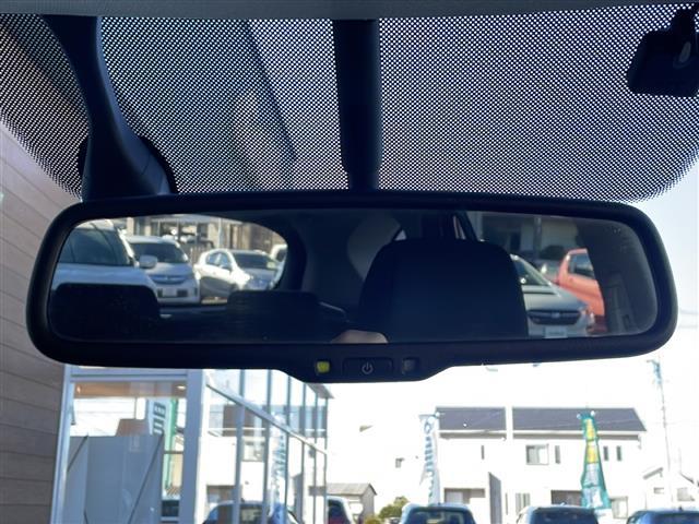 ＣＸ－５ ＸＤ　純正ナビ　バックカメラ　衝突軽減ブレーキ　フルセグ　スマートキー　プッシュスタート　オートライト　ＨＩＤヘッドライト　ステアリングリモコン　フォグランプ　ＥＴＣ　社外アルミホイール　オートエアコン（32枚目）