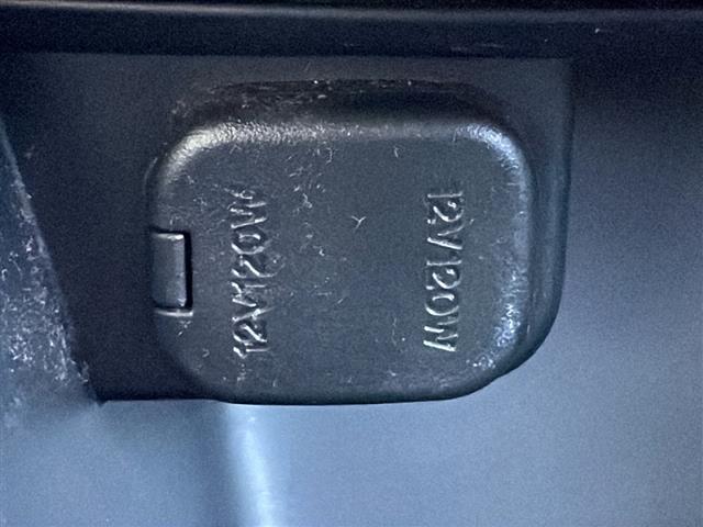 ＣＸ－５ ＸＤ　純正ナビ　バックカメラ　衝突軽減ブレーキ　フルセグ　スマートキー　プッシュスタート　オートライト　ＨＩＤヘッドライト　ステアリングリモコン　フォグランプ　ＥＴＣ　社外アルミホイール　オートエアコン（34枚目）