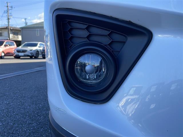 ＣＸ－５ ＸＤ　純正ナビ　バックカメラ　衝突軽減ブレーキ　フルセグ　スマートキー　プッシュスタート　オートライト　ＨＩＤヘッドライト　ステアリングリモコン　フォグランプ　ＥＴＣ　社外アルミホイール　オートエアコン（41枚目）