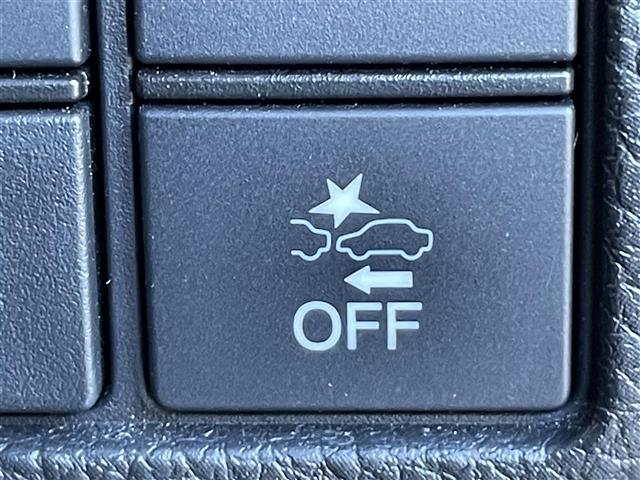Ｎ－ＢＯＸカスタム Ｇ・Ｌターボホンダセンシング　禁煙車　社外ＳＤナビ　衝突敬遠ブレーキ　両側パワースライドドア　ＬＫＡ　レーダークルーズコントロール　バックカメラ　ハーフレザーシート　　　スマートキー　プッシュスタート　　オートライト　ＬＥＤ　ＢＴ（6枚目）