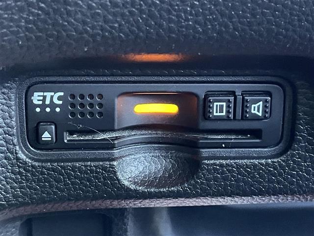 Ｎ－ＢＯＸカスタム Ｇ・Ｌターボホンダセンシング　禁煙車　社外ＳＤナビ　衝突敬遠ブレーキ　両側パワースライドドア　ＬＫＡ　レーダークルーズコントロール　バックカメラ　ハーフレザーシート　　　スマートキー　プッシュスタート　　オートライト　ＬＥＤ　ＢＴ（12枚目）