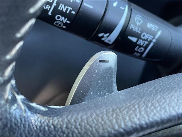 Ｎ－ＢＯＸカスタム Ｇ・Ｌターボホンダセンシング　禁煙車　社外ＳＤナビ　衝突敬遠ブレーキ　両側パワースライドドア　ＬＫＡ　レーダークルーズコントロール　バックカメラ　ハーフレザーシート　　　スマートキー　プッシュスタート　　オートライト　ＬＥＤ　ＢＴ（24枚目）