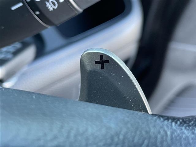 Ｎ－ＢＯＸカスタム Ｇ・Ｌターボホンダセンシング　禁煙車　社外ＳＤナビ　衝突敬遠ブレーキ　両側パワースライドドア　ＬＫＡ　レーダークルーズコントロール　バックカメラ　ハーフレザーシート　　　スマートキー　プッシュスタート　　オートライト　ＬＥＤ　ＢＴ（25枚目）