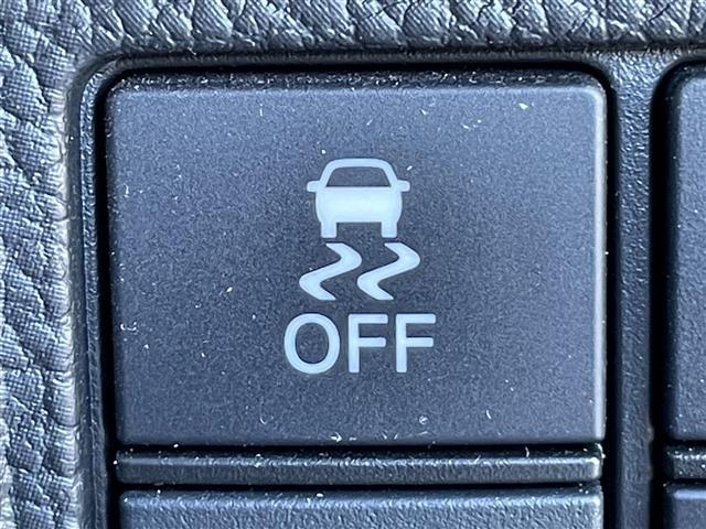 Ｎ－ＢＯＸカスタム Ｇ・Ｌターボホンダセンシング　禁煙車　社外ＳＤナビ　衝突敬遠ブレーキ　両側パワースライドドア　ＬＫＡ　レーダークルーズコントロール　バックカメラ　ハーフレザーシート　　　スマートキー　プッシュスタート　　オートライト　ＬＥＤ　ＢＴ（26枚目）
