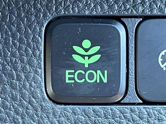 Ｎ－ＢＯＸカスタム Ｇ・Ｌターボホンダセンシング　禁煙車　社外ＳＤナビ　衝突敬遠ブレーキ　両側パワースライドドア　ＬＫＡ　レーダークルーズコントロール　バックカメラ　ハーフレザーシート　　　スマートキー　プッシュスタート　　オートライト　ＬＥＤ　ＢＴ（27枚目）