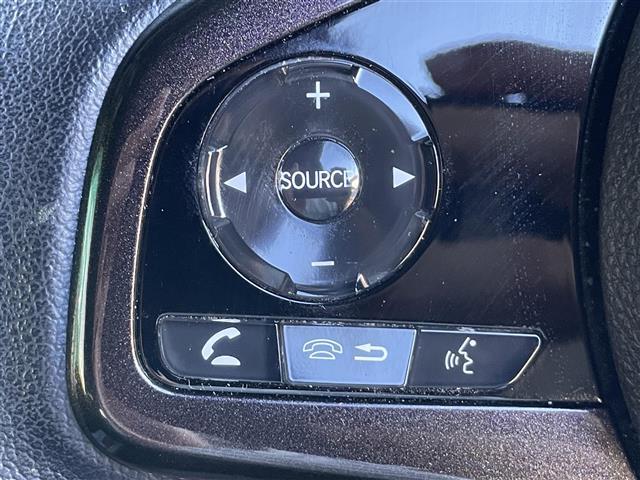 Ｎ－ＢＯＸカスタム Ｇ・Ｌターボホンダセンシング　禁煙車　社外ＳＤナビ　衝突敬遠ブレーキ　両側パワースライドドア　ＬＫＡ　レーダークルーズコントロール　バックカメラ　ハーフレザーシート　　　スマートキー　プッシュスタート　　オートライト　ＬＥＤ　ＢＴ（28枚目）