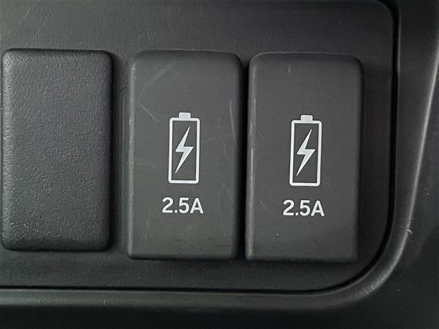 Ｎ－ＢＯＸカスタム Ｇ・Ｌターボホンダセンシング　禁煙車　社外ＳＤナビ　衝突敬遠ブレーキ　両側パワースライドドア　ＬＫＡ　レーダークルーズコントロール　バックカメラ　ハーフレザーシート　　　スマートキー　プッシュスタート　　オートライト　ＬＥＤ　ＢＴ（30枚目）