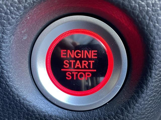 Ｎ－ＢＯＸカスタム Ｇ・Ｌターボホンダセンシング　禁煙車　社外ＳＤナビ　衝突敬遠ブレーキ　両側パワースライドドア　ＬＫＡ　レーダークルーズコントロール　バックカメラ　ハーフレザーシート　　　スマートキー　プッシュスタート　　オートライト　ＬＥＤ　ＢＴ（31枚目）