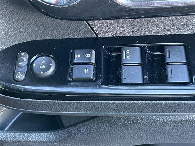 Ｎ－ＢＯＸカスタム Ｇ・Ｌターボホンダセンシング　禁煙車　社外ＳＤナビ　衝突敬遠ブレーキ　両側パワースライドドア　ＬＫＡ　レーダークルーズコントロール　バックカメラ　ハーフレザーシート　　　スマートキー　プッシュスタート　　オートライト　ＬＥＤ　ＢＴ（34枚目）