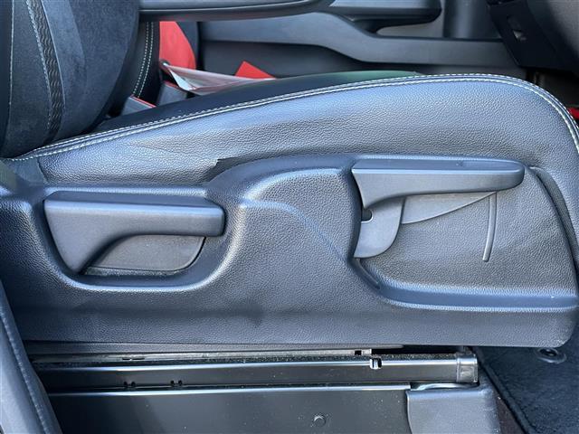 Ｎ－ＢＯＸカスタム Ｇ・Ｌターボホンダセンシング　禁煙車　社外ＳＤナビ　衝突敬遠ブレーキ　両側パワースライドドア　ＬＫＡ　レーダークルーズコントロール　バックカメラ　ハーフレザーシート　　　スマートキー　プッシュスタート　　オートライト　ＬＥＤ　ＢＴ（37枚目）