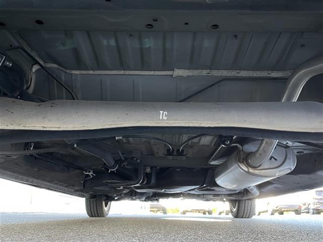 Ｎ－ＢＯＸカスタム Ｇ・Ｌターボホンダセンシング　禁煙車　社外ＳＤナビ　衝突敬遠ブレーキ　両側パワースライドドア　ＬＫＡ　レーダークルーズコントロール　バックカメラ　ハーフレザーシート　　　スマートキー　プッシュスタート　　オートライト　ＬＥＤ　ＢＴ（43枚目）