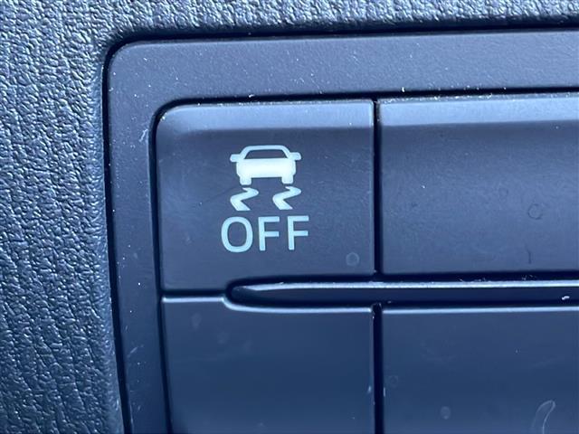 デミオ ＸＤツーリング　禁煙車　純正コネクトナビ　衝突軽減ブレーキ　バックカメラ　クルーズコントロール　ＥＴＣ　スマートキー　プッシュスタート　アイドリングストップ　フルセグＴＶ　純正アルミホイール　オートライト　ＨＩＤ（9枚目）